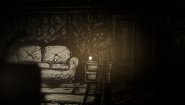Immagine My Friend is a Raven (PC)