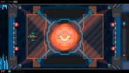 Immagine AlienCruise (Xbox One)