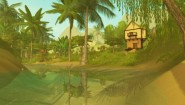 Immagine Tidal Tribe (PC)
