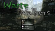 Immagine Waste Walkers (PC)