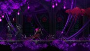 Immagine The Tarnishing of Juxtia (PC)