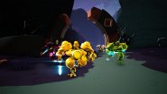 Immagine Shoulders of Giants (Xbox One)