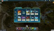 Immagine Immagine Prime World: Defenders Mac