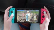 Immagine Cities: Skylines (Nintendo Switch)