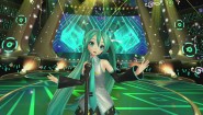 Immagine Hatsune Miku VR: Future Live PS4