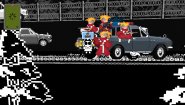Immagine Unwell Known (PC)