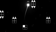 Immagine 6180 the moon (Nintendo Switch)
