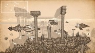 Immagine Earth Atlantis (Xbox One)