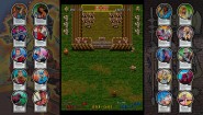 Immagine SEGA AGES Gain Ground (Nintendo Switch)