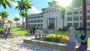 Immagine Goodbye Volcano High (PC)
