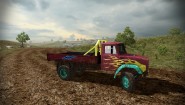 Immagine Immagine ZiL Truck RallyCross PC