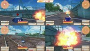 Immagine Panty Party (Nintendo Switch)