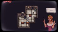 Immagine Dungeons & Bombs (PS5)