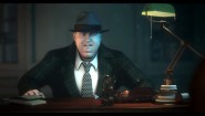 Immagine New York Mysteries: Secrets of the Mafia (Mac)