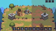 Immagine Lord of the Click (Xbox One)