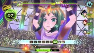 Immagine Immagine Tokyo Mirage Sessions #FE Encore Nintendo Switch