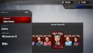 Immagine PBA Pro Bowling (Xbox One)