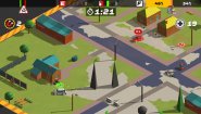 Immagine Immagine Splash Cars PS4