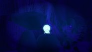 Immagine Immagine Penko Park Nintendo Switch