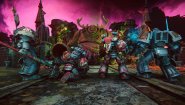 Immagine Immagine Warhammer 40,000: Chaos Gate - Daemonhunters PC