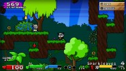 Immagine Super Panda Adventures (PC)