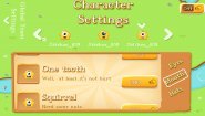 Immagine Adorables (Linux)