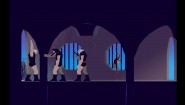 Immagine Immagine Another World PC