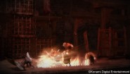 Immagine Immagine Castlevania: Lords of Shadow - Mirror of Fate HD PC