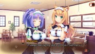 Immagine NEKOPARA Vol.2 (Nintendo Switch)