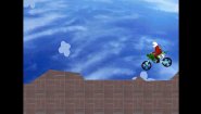 Immagine Action SuperCross (PC)
