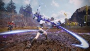 Immagine Initial 2 : New Stage (Xbox One)