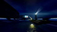 Immagine BallisticNG (Linux)