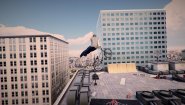Immagine King Of Dirt (PC)