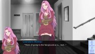 Immagine WTC : Love's Labour's Lost (Linux)