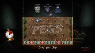 Immagine The Jackbox Party Pack 6 (Linux)