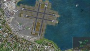 Immagine Airport Madness: World Edition (Mac)