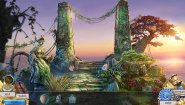 Immagine Endless Fables: The Minotaur's Curse (Linux)