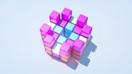 Immagine Immagine BOX align PC