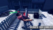 Immagine Drunken Fight Simulator (PC)