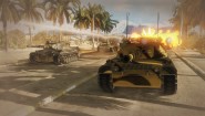 Immagine Armored Warfare (Xbox One)