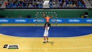 Immagine IHF Handball Challenge 14 (Xbox 360)