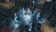 Immagine SpellForce 3: Fallen God (PC)