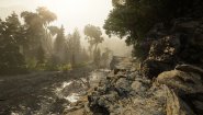 Immagine The Alien Cube (PC)