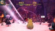 Immagine Immagine Marchen Forest PS4