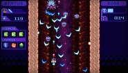 Immagine Super Star Path (Linux)