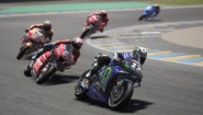 Immagine MotoGP 19 (Nintendo Switch)