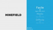 Immagine Minefield (PS4)
