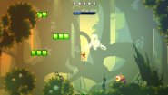 Immagine Immagine Finding Teddy 2 : Definitive Edition Nintendo Switch