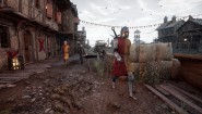 Immagine Immagine The Black Death PC