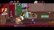 Immagine River City Girls 2 (Xbox Series X|S)